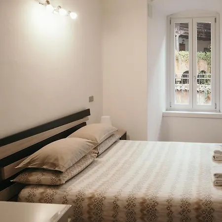Charme Nel Borgo Di Bienno Di Design, Natura & Relax Exterior photo