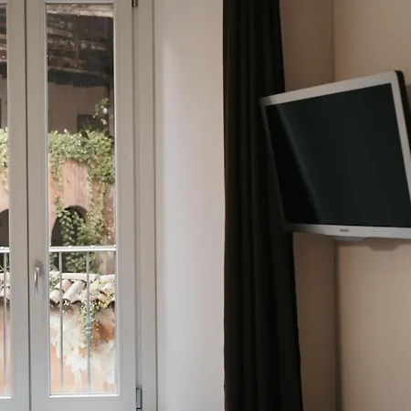 Charme Nel Borgo Di Bienno Di Design, Natura & Relax Exterior photo