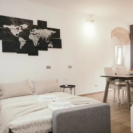 Charme Nel Borgo Di Bienno Di Design, Natura & Relax Exterior photo