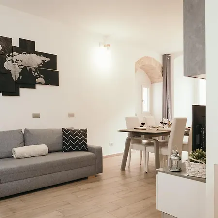 Charme Nel Borgo Di Bienno Di Design, Natura & Relax Exterior photo