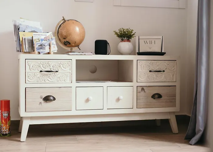 Charme Nel Borgo Di Bienno Di Design, Natura & Relax