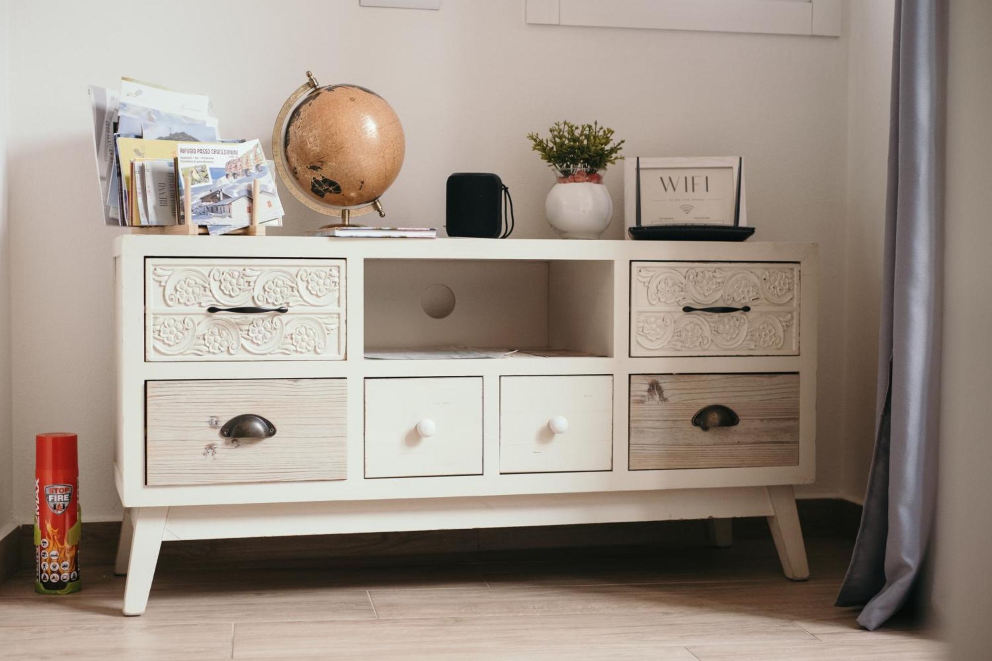 Charme Nel Borgo Di Bienno Di Design, Natura & Relax *