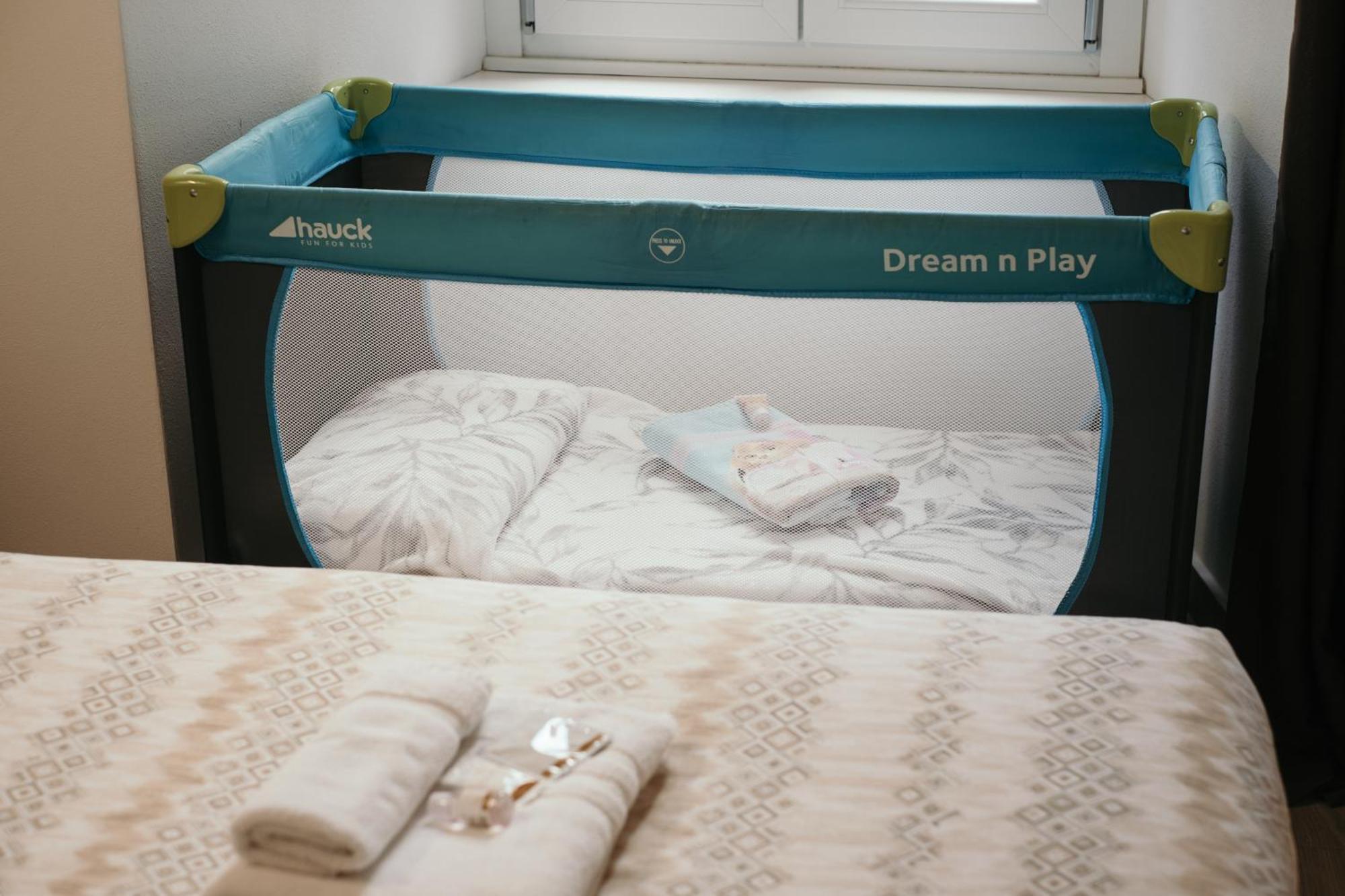 Charme Nel Borgo Di Bienno Di Design, Natura & Relax Apartment