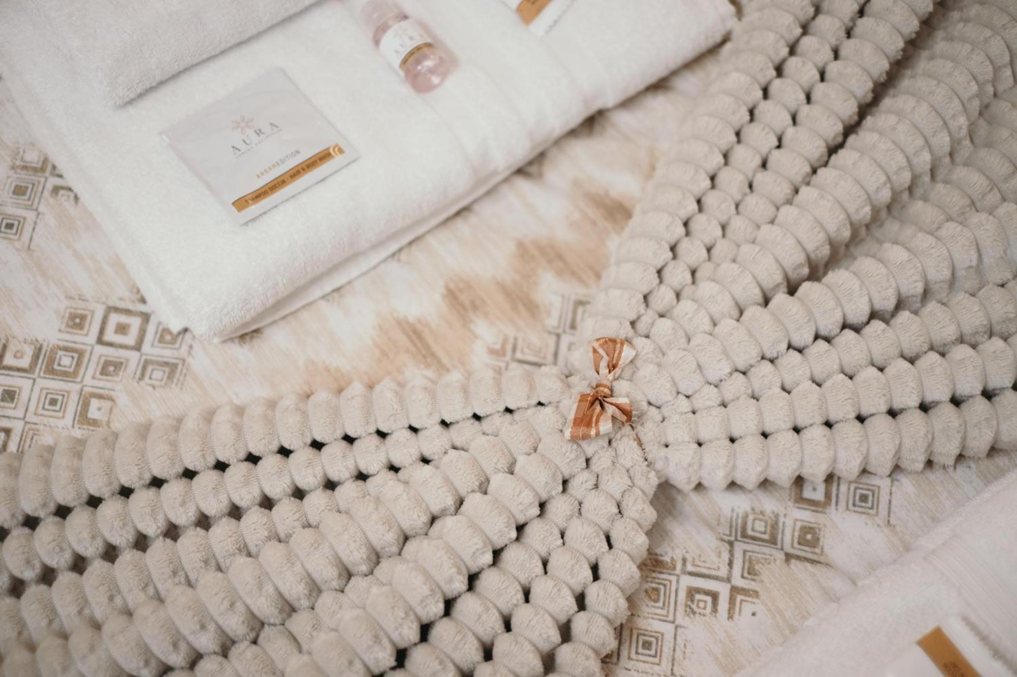 Apartment Charme Nel Borgo Di Bienno Di Design, Natura & Relax *