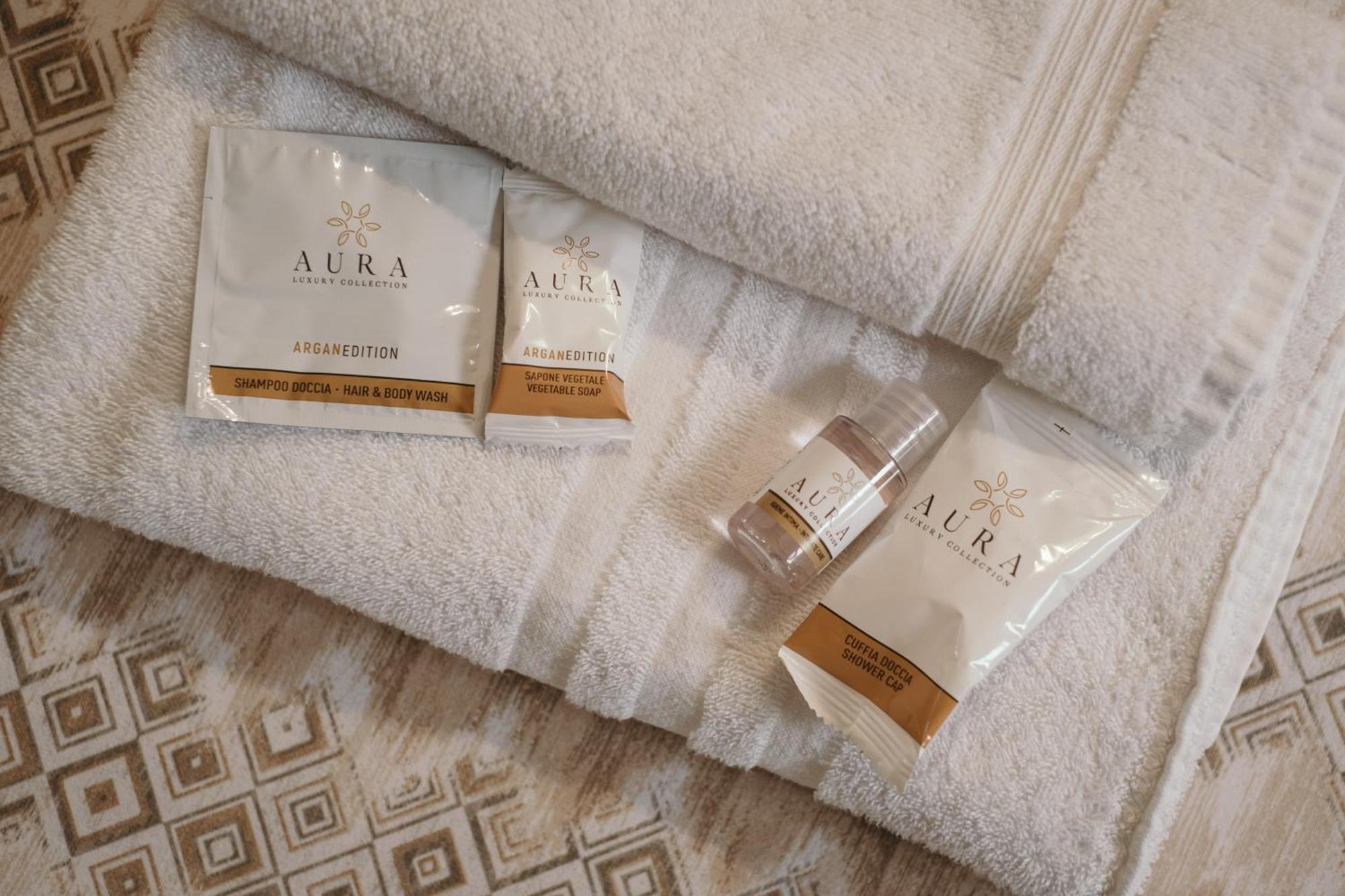 Charme Nel Borgo Di Bienno Di Design, Natura & Relax *